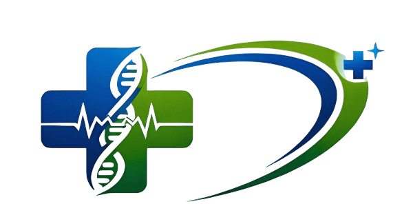 Neomeditech Logo