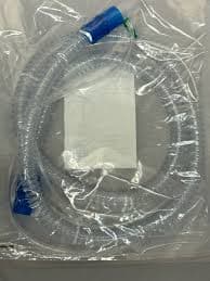 Bipap Circuit supplied by Neomeditech in Nepal