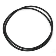 Door Gasket supplied by Neomeditech in Nepal