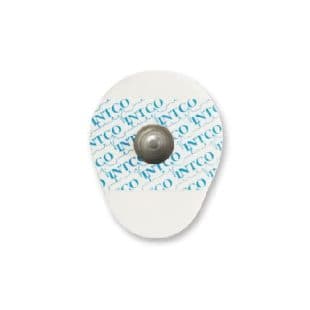 ECG Suction Electrode supplied by Neomeditech in Nepal