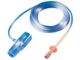ETCO2 Tube supplied by Neomeditech in Nepal