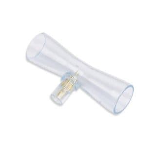 Flow Sensor supplied by Neomeditech in Nepal