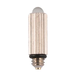 Laryongscope Bulb supplied by Neomeditech in Nepal