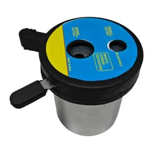 Needle Cutter supplied by Neomeditech in Nepal