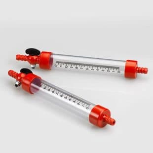 Water Level Indicator supplied by Neomeditech in Nepal