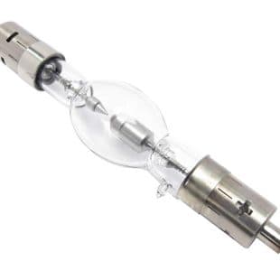 Xenon Lamp supplied by Neomeditech in Nepal