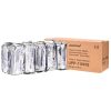 High-density ultrasound thermal paper roll for medical diagnostic imaging in Nepal