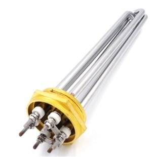 Best Heating Coil in Nepal - Neomeditech Biomedical Solutions
