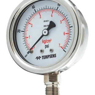 Best High Quality Pressure gauge in Nepal - Neomeditech Biomedical Solutions