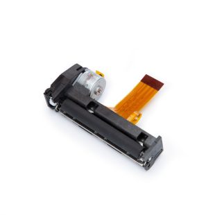 Best High Quality Thermal Printer Head In Nepal - Neomeditech Biomedical Solutions