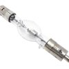 Best High Quality Xenon Lamp In Nepal - Neomeditech Biomedical Solutions