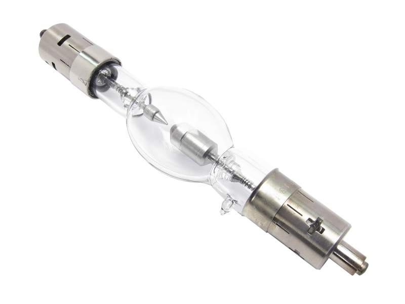 Xenon Lamp Best High Quality Xenon Lamp In Nepal - Neomeditech Biomedical Solutions